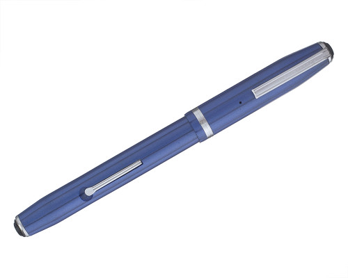 Esterbrook Model LJ Icicle - Blue, 1461 Fine Nib (2025-0701-186)