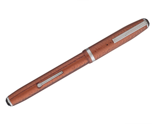 Esterbrook Model LJ - Copper, 2556 Fine Nib (2025-0701-220)