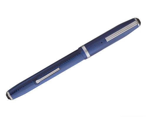 Esterbrook Model LJ - Blue, 2556 Fine Nib (2025-0701-230)
