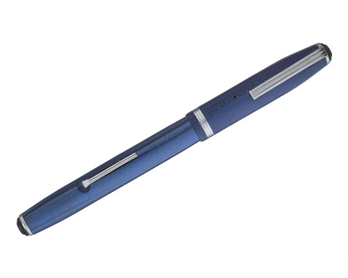 Esterbrook Model LJ - Blue, 9556 Fine Nib (2025-0701-363)