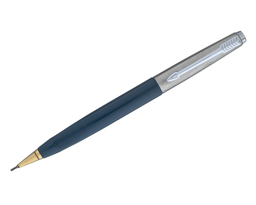 Parker VP Mechanical Pencil - Blue (2025-0701-427)