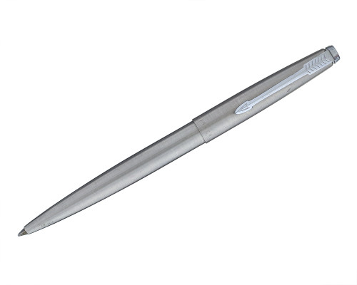 Parker Jotter Ballpoint - Olive Green (2025-0701-460) - Cardinal