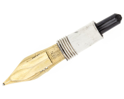 Osmiroid Nib Unit - Sketch Pen Tipped
