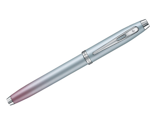 Sheaffer 100 Fountain Pen - Expressions