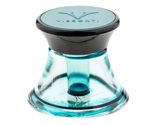 Empty Visconti 50ml Bottle