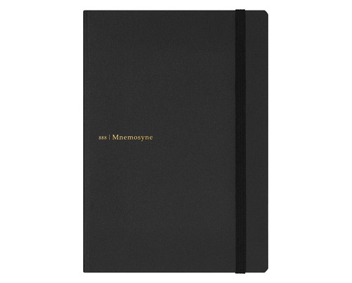 Maruman Products - Cardinal Pens & Paper