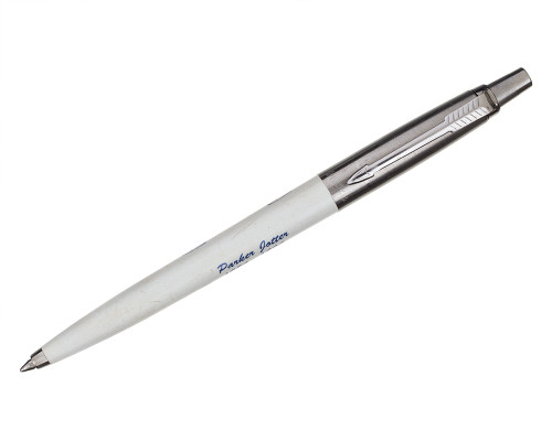 Parker Jotter Ballpoint Pen - 40th Anniversary Jotter (2025-1023-05)