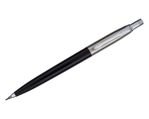 Parker Jotter Mechanical Pencil -  Black (2025-1023-17)