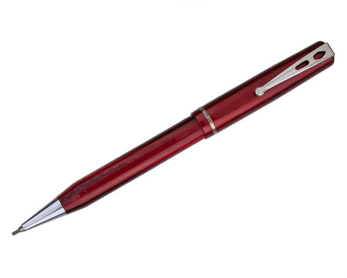 Esterbrook Model P Mechanical Pencil - Red (2025-1023-24)
