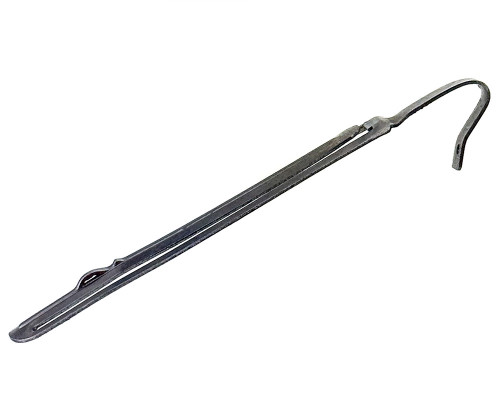 Cardinal Pens Replacement Sheaffer J-Bar - 54mm