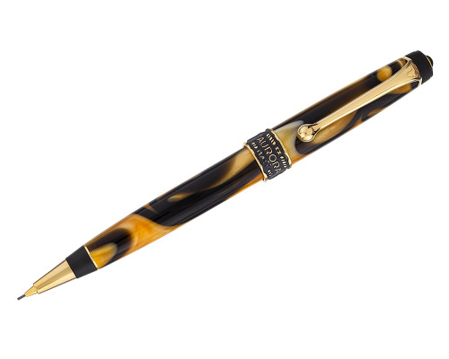 Aurora Afrika LE Mechanical Pencil (2025-1213-04)
