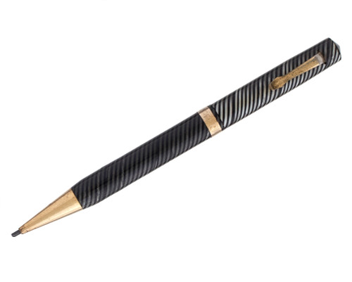 Wahl Eversharp Bantam Mechanical Pencil - A Century of Progress (2026-0109-08)