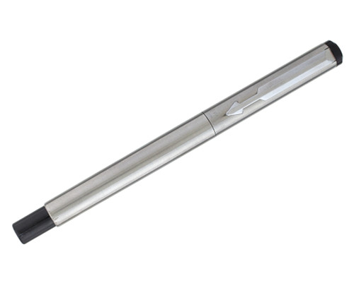 Parker Vector Rollerball Pen - Flighter (2026-0129-38)