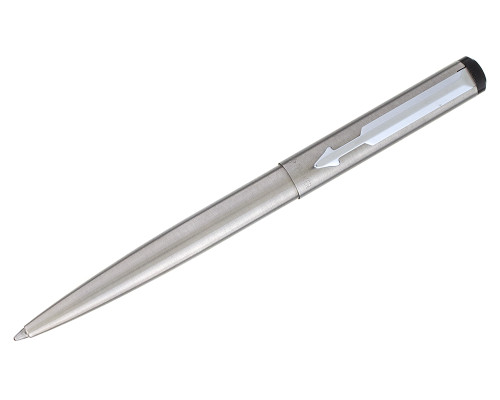 Parker Vector Ballpoint Pen - Flighter (2026-0129-39)