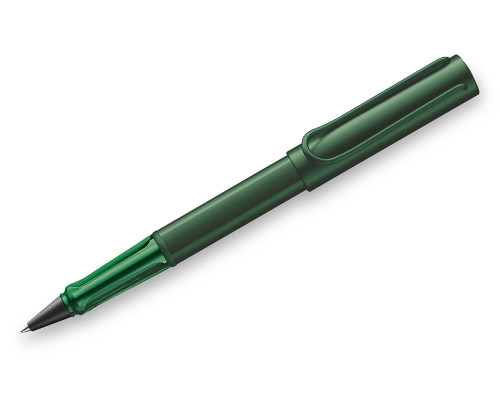 Lamy AL-Star Rollerball - Pine