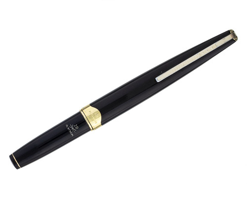 Writing Instruments - Vintage Pens - Platinum - Cardinal Pens & Paper