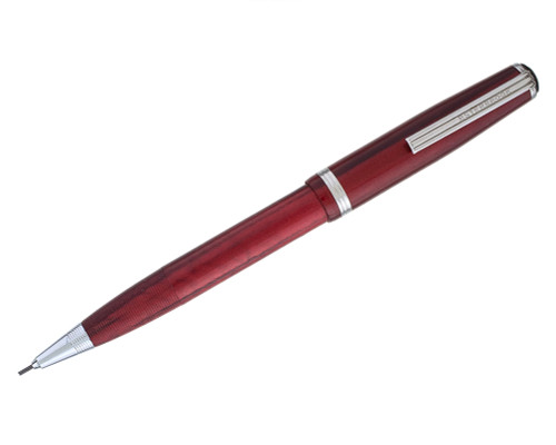 Esterbrook Model TJ Mechanical Pencil - Red (2026-0220-11)