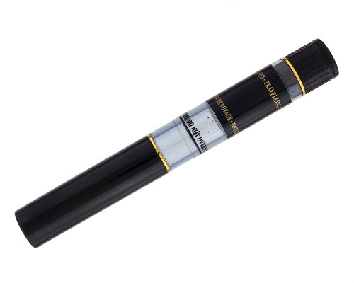 Visconti Traveling Inkpot (2026-0226-05)