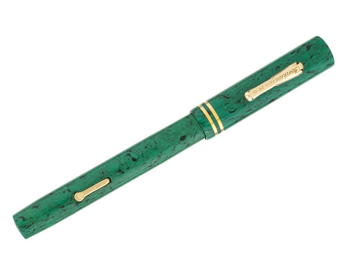 Writing Instruments - Vintage Pens - Page 1 - Cardinal Pens & Paper