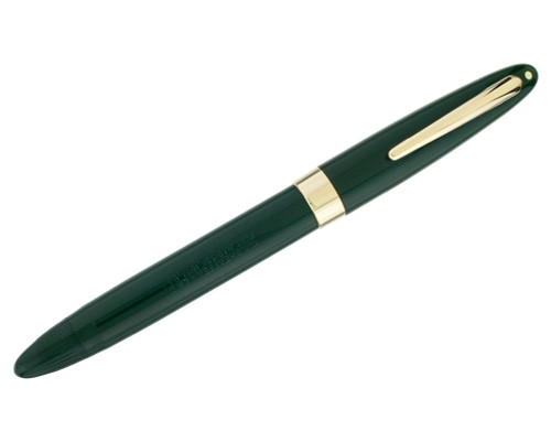 Writing Instruments - Vintage Pens - Page 1 - Cardinal Pens & Paper