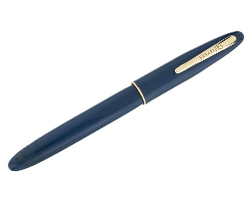 Writing Instruments - Vintage Pens - Page 1 - Cardinal Pens & Paper