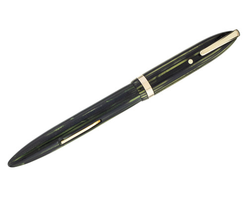 Writing Instruments - Vintage Pens - Page 1 - Cardinal Pens & Paper