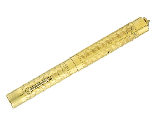 Writing Instruments - Vintage Pens - Page 1 - Cardinal Pens & Paper
