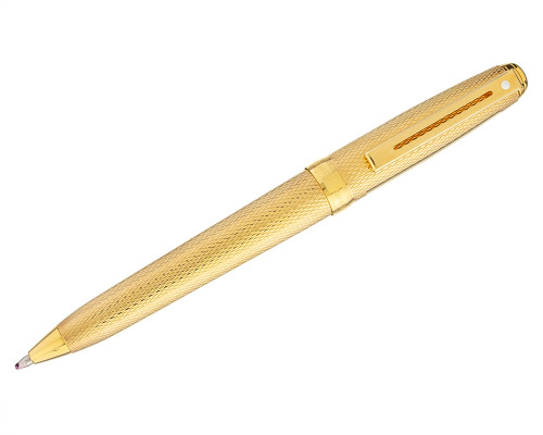 Writing Instruments - Vintage Pens - Page 1 - Cardinal Pens & Paper