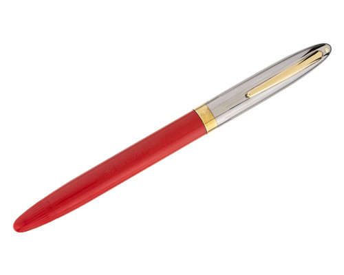 Writing Instruments - Vintage Pens - Page 1 - Cardinal Pens & Paper