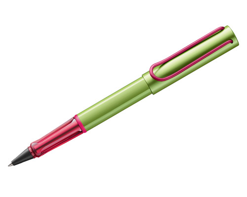 Lamy AL-Star Rollerball - Disco - Posted