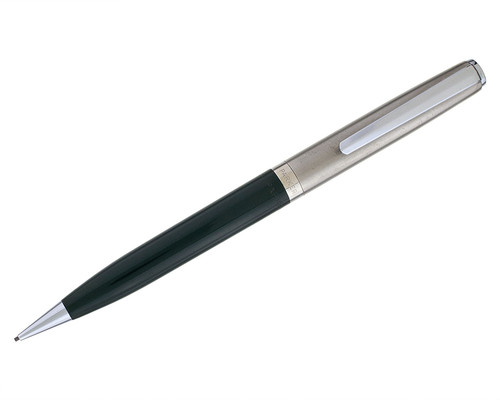 Parker 21 Mechanical Pencil - Green (2026-0601-10) - Cardinal Pens