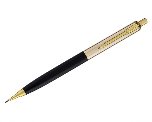 Writing Instruments - Pencils & Accessories - Page 1 - Cardinal