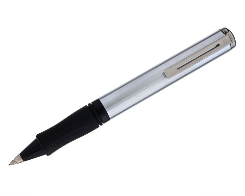 Sheaffer Pop Mechanical Pencil - Stainless Steel (2026-0702-01)