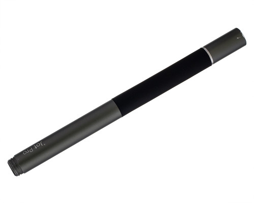 Adonit Jot Pro Stylue with Case - Gunmetal (2026-0702-03)