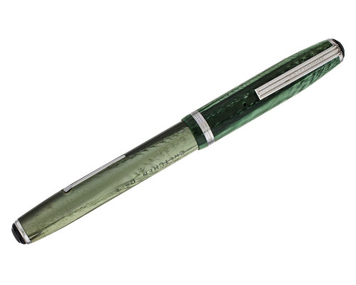 Esterbrook Products - Cardinal Pens & Paper