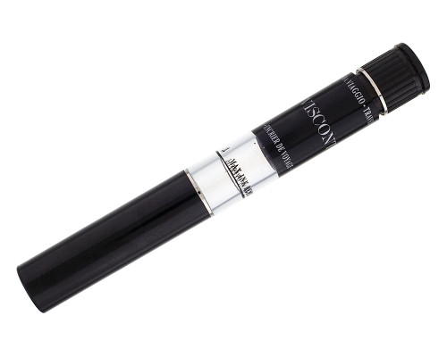 Visconti Traveling Inkpot (2026-0715-28)