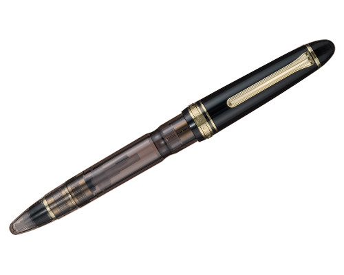 Sailor Products - Cardinal Pens & Paper