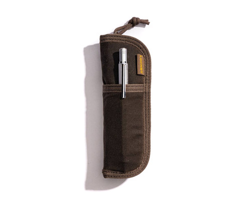 Lochby Duo - Brown