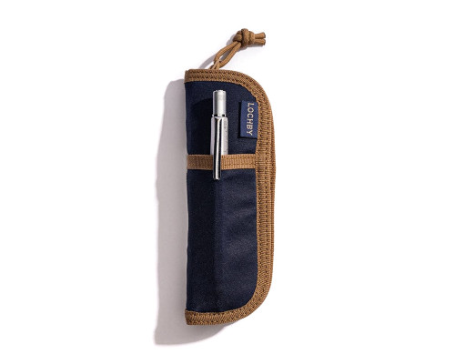 Lochby Duo - Nautical