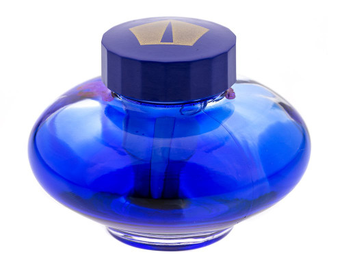 Empty Namiki 60ml Bottle