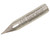 Adcock Sheffield 400 Dip Pen Nib