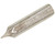 Adcock Sheffield Series No. 409 Dip Pen Nib
