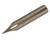 Bell System No.4 Dip Pen Nib