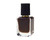 Cardinal Pens Amber Sac Shellac (15ml Bottle)