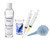 Cardinal Pens Cleaning Kit