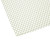 Cardinal Pens Gripper Squares (2 Pack) - Closeup