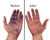 Cardinal Pens Hand Cleaner and Ink Remover - Comparison