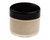 Cardinal Pens Hand Cleaner and Ink Remover - Travel Size