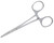 Cardinal Pens Hemostat