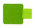 Cardinal Pens Pen Loop - Lime Green